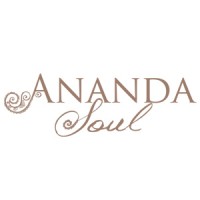 Ananda Soul Logo