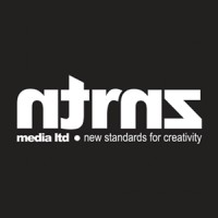 NTRNZ Media Ltd Logo