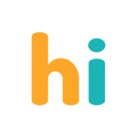Hitwe Logo