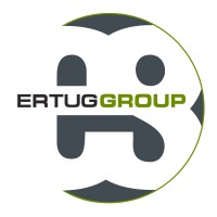 Ertug Group Logo