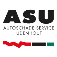 Hans van Mierlo Autoschade Udenhout Logo