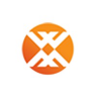 Westridge Marketing Logo