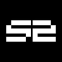 S2 Multimedia Logo
