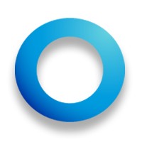 Monex USA (formerly Tempus, Inc) Logo