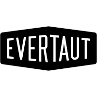 Evertaut Ltd Logo