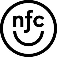 Necessities for Children Logo