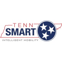 TennSMART Logo