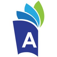 Accredentials Incorporated Logo