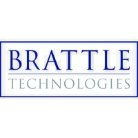 Brattle Technologies Logo