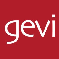 Generazione Vincente Academy Logo