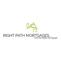 Right Path Mortgage Services Inc Logo