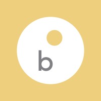 Bloom Creative Logo
