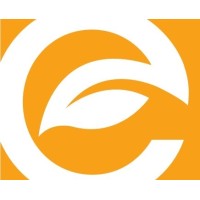 ECOLEGAL ABOGADOS Logo