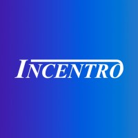 Incentro SA Logo