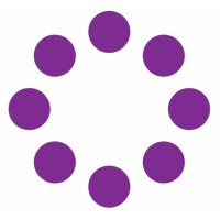 Spotlight Therapeutics Logo