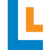 Lawyers Concerned for Lawyers, Minnesota Logo