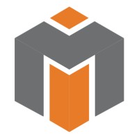 Inversiones Milenium Logo