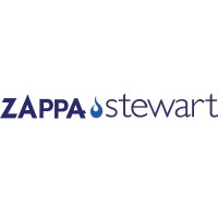 Zappa-Stewart Logo