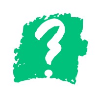 MeddlingMinds Agency Logo