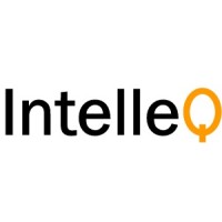INTELLEQ Logo