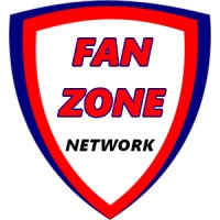 Fan Zone Network Logo