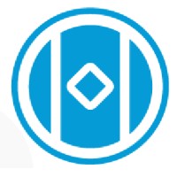 IOT PAY Logo
