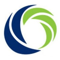 The Creative Office Logo