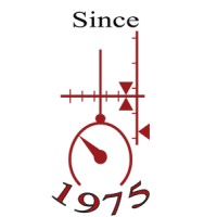 Peterson Instruments Logo
