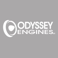 Odyssey Engines, LLC Logo