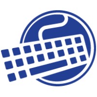 Teisoft Logo