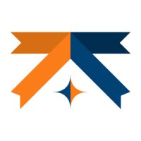 Titan Angels LLC Logo
