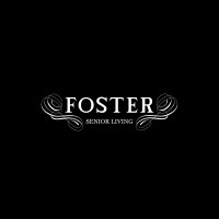 Foster Senior Living Logo