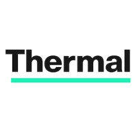 Thermal Logo