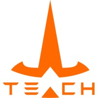 JLTe.ch Logo