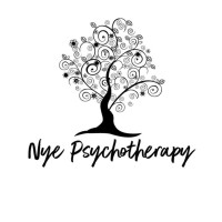 Nye Psychotherapy Logo