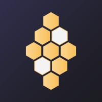 SalesHive Logo