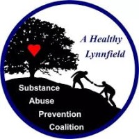 A Healthy Lynnfield Logo
