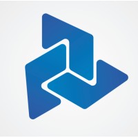 Liberty Mechatronics Logo