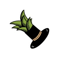 HatPineapple Productions Logo