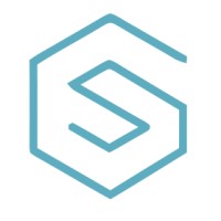 SGI Partners Logo