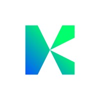 Kampus Desarrollos Logo