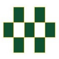 Sevenwoods Real Estate Logo