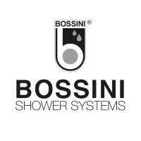 Bossini spa Logo