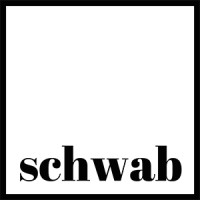 Schwab Logo