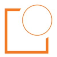 Verticale CHR Logo