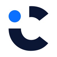 Conformitee Logo
