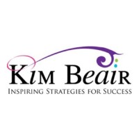 Resolution Consulting, LLC Logo
