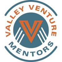 Valley Venture Mentors Logo