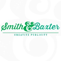 Smith & Baxter Logo