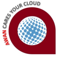 AWAN INFOTECH PRIVATE LIMITED Logo
